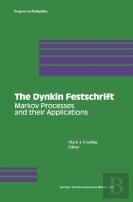 The Dynkin Festschrift