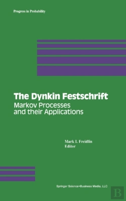 Bertrand.pt - The Dynkin Festschrift