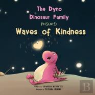 The Dyno Dinosaur Family Presents