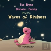 The Dyno Dinosaur Family Presents