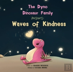 Bertrand.pt - The Dyno Dinosaur Family Presents