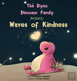 Bertrand.pt - The Dyno Dinosaur Family Presents