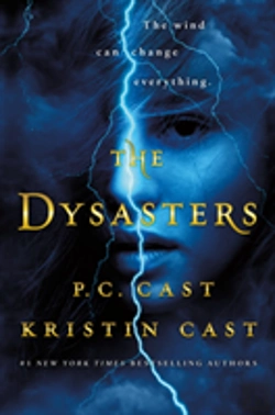 Bertrand.pt - The Dysasters