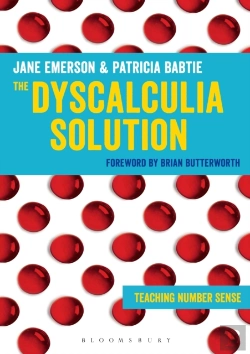 Bertrand.pt - The Dyscalculia Solution