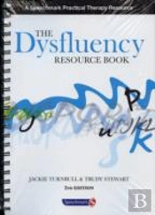 The Dysfluency Resource Book