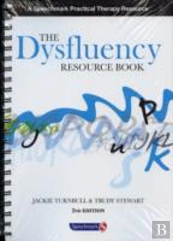 Bertrand.pt - The Dysfluency Resource Book