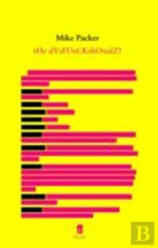 The Dysfunckshonalz!