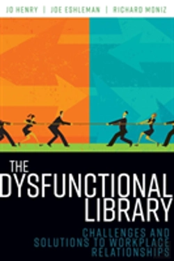 Bertrand.pt - The Dysfunctional Library