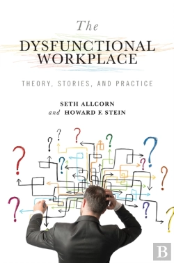 Bertrand.pt - The Dysfunctional Workplace