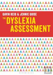 The Dyslexia Assessment