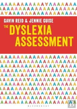 Bertrand.pt - The Dyslexia Assessment