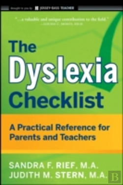 Bertrand.pt - The Dyslexia Checklist