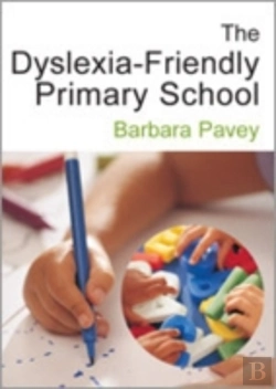 Bertrand.pt - The Dyslexia-Friendly Primary School