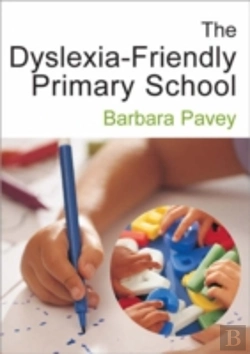 Bertrand.pt - The Dyslexia-Friendly Primary School