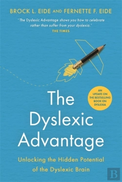Bertrand.pt - The Dyslexic Advantage (New Edition)