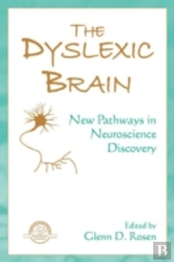 Bertrand.pt - The Dyslexic Brain