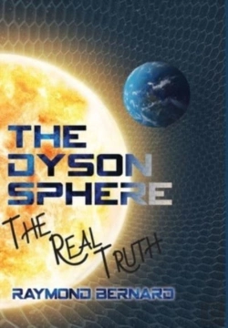 Bertrand.pt - The Dyson Sphere