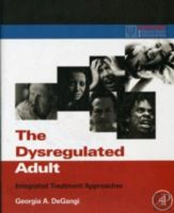 Bertrand.pt - The Dysregulated Adult