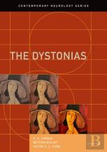The Dystonias