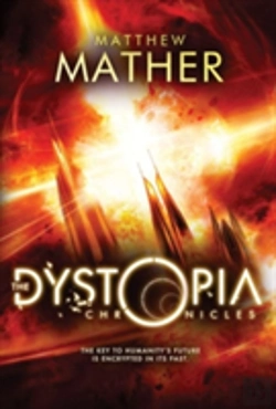 Bertrand.pt - The Dystopia Chronicles