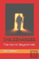 The Dzhardes