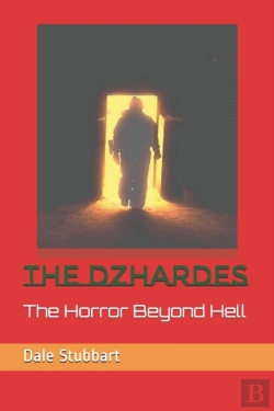 Bertrand.pt - The Dzhardes