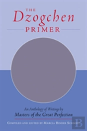 The Dzogchen Primer