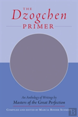 Bertrand.pt - The Dzogchen Primer