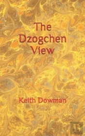 The Dzogchen View