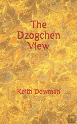 Bertrand.pt - The Dzogchen View