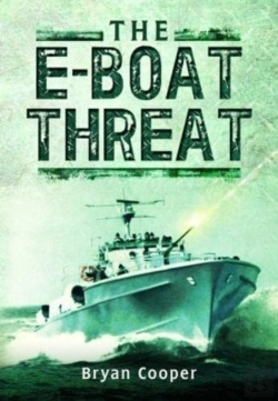 Bertrand.pt - The E-Boat Threat