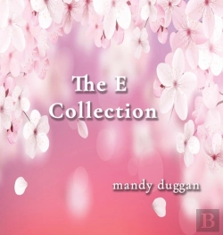 Bertrand.pt - The E Collection