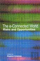 The E-Connected World