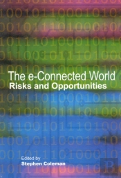 The E-Connected World