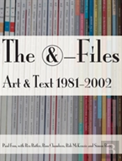 The &-Files