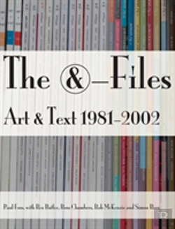 Bertrand.pt - The &-Files