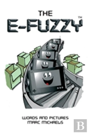 The E-Fuzzy