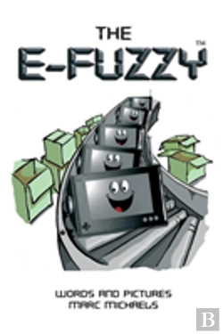 Bertrand.pt - The E-Fuzzy