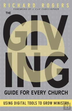 Bertrand.pt - The E-Giving Guide For Every Church