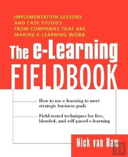 Bertrand.pt - The E-Learning Fieldbook