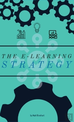 Bertrand.pt - The E-Learning Strategy