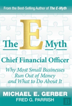 Bertrand.pt - The E-Myth Chief Financial Officer