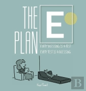 The E Plan