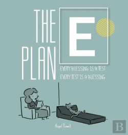Bertrand.pt - The E Plan