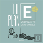 The E Plan