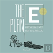 The E Plan