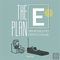 Bertrand.pt - The E Plan