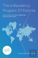 The E-Residency Program Of Estonia
