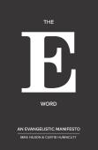 The E Word