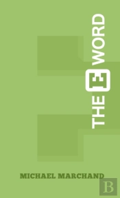 The E Word